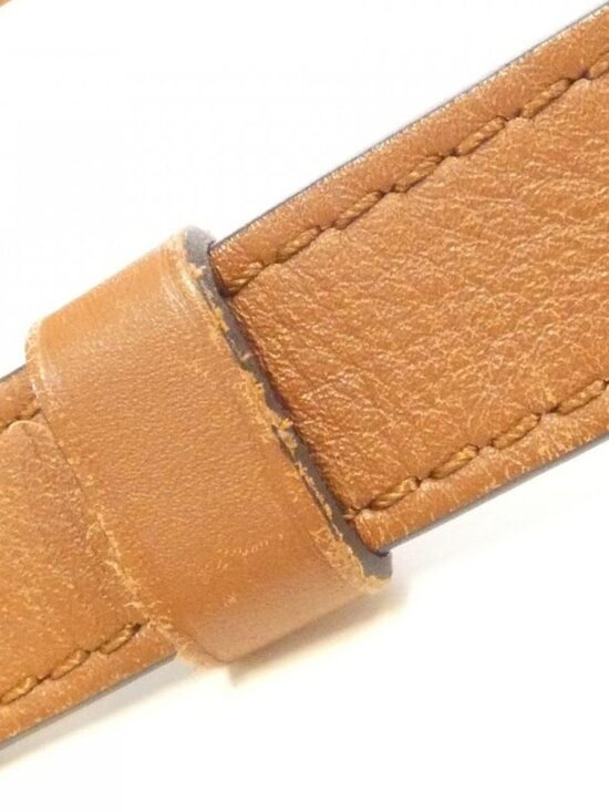 Louis Vuitton Monogram Dauphine Backpack Rucksack Sac main image 6
